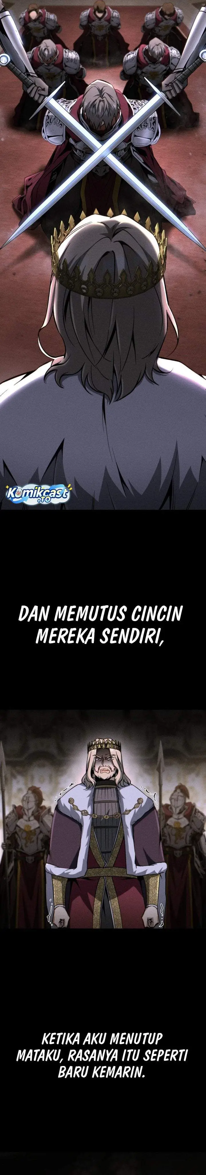 image-komik-i-became-the-rogue-first-prince-chapter-35-11/44