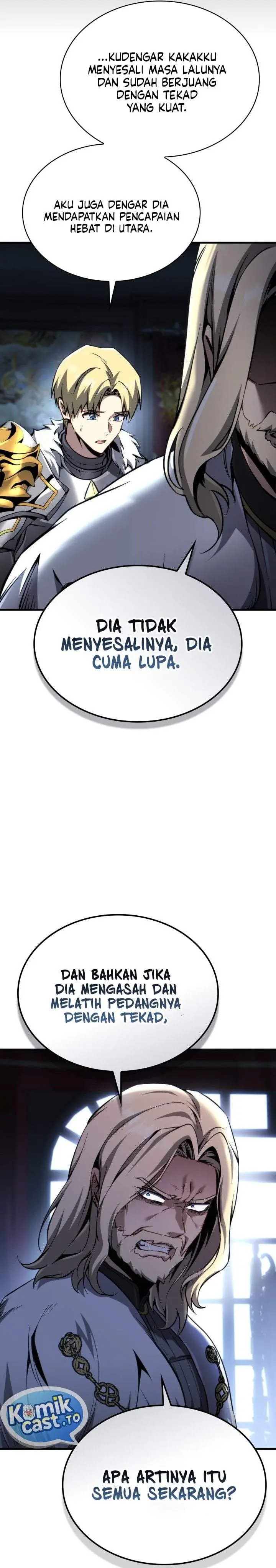 image-komik-i-became-the-rogue-first-prince-chapter-35-13/44