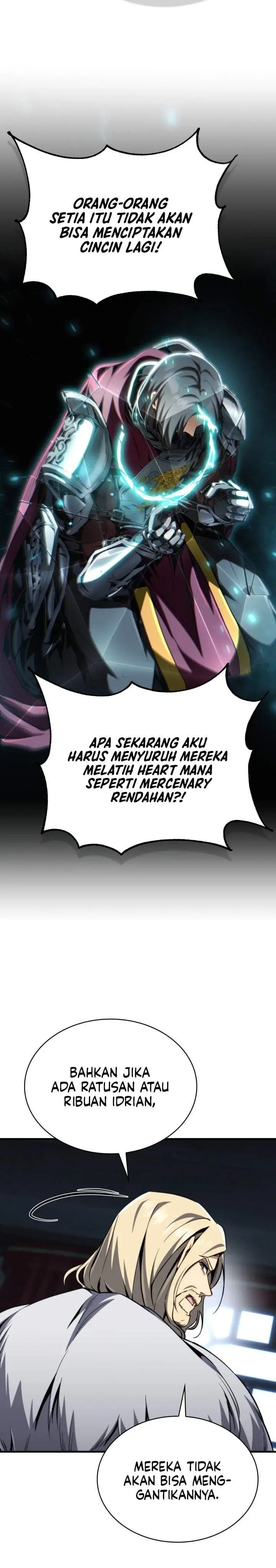 image-komik-i-became-the-rogue-first-prince-chapter-35-14/44