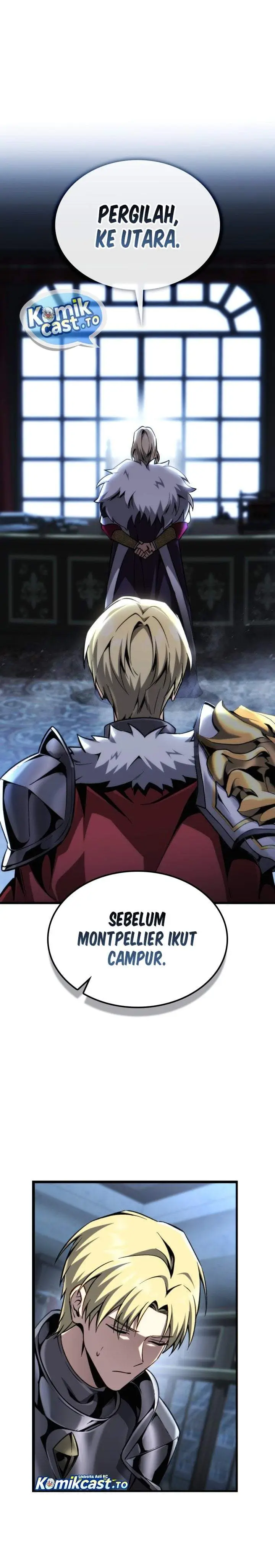 image-komik-i-became-the-rogue-first-prince-chapter-35-15/44