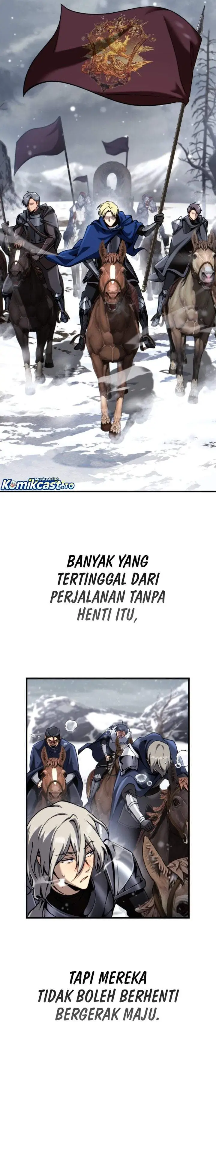 image-komik-i-became-the-rogue-first-prince-chapter-35-17/44