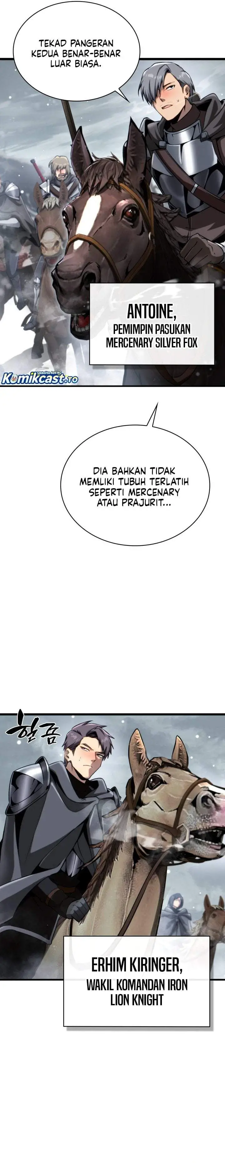 image-komik-i-became-the-rogue-first-prince-chapter-35-18/44