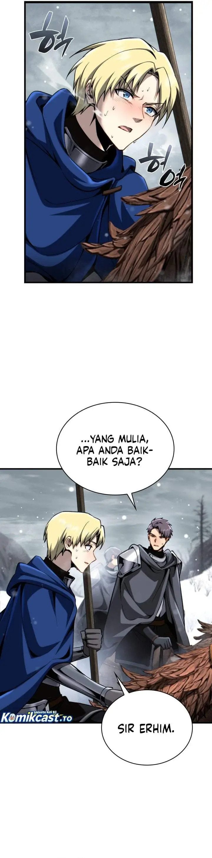 image-komik-i-became-the-rogue-first-prince-chapter-35-19/44