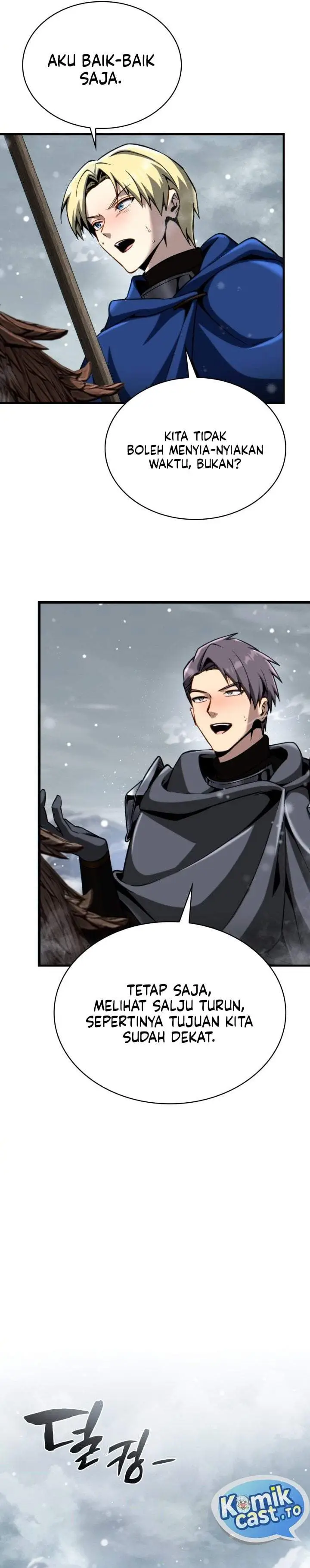 image-komik-i-became-the-rogue-first-prince-chapter-35-20/44