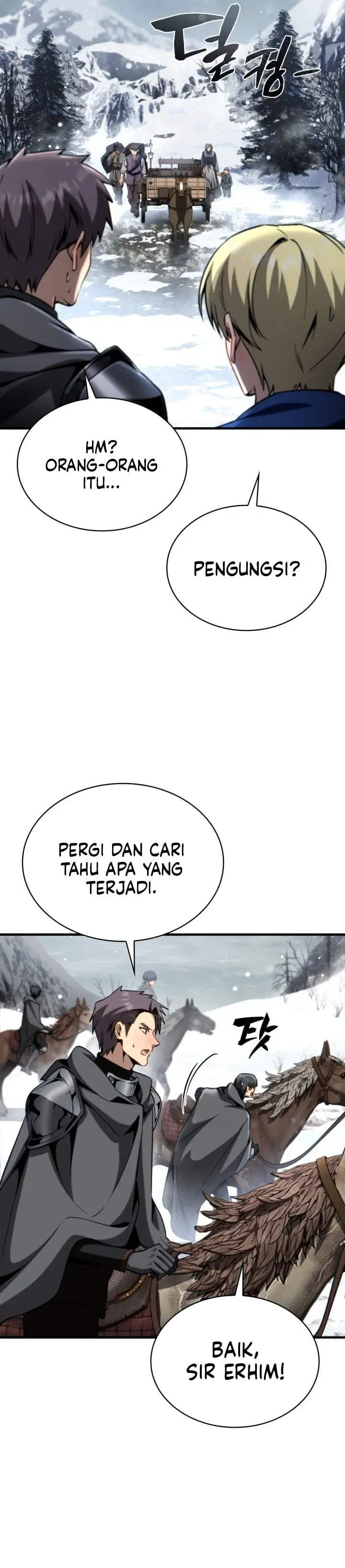 image-komik-i-became-the-rogue-first-prince-chapter-35-21/44