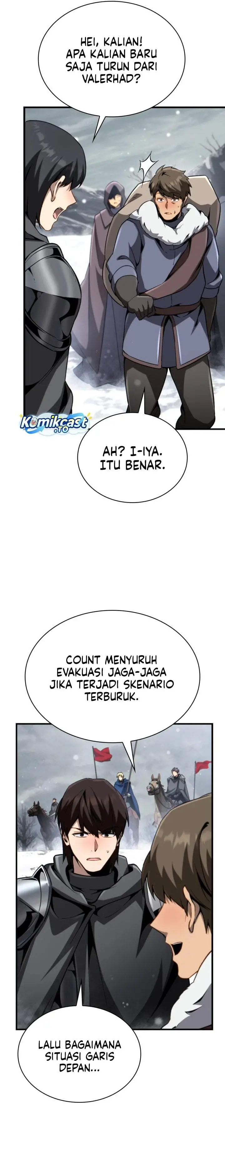image-komik-i-became-the-rogue-first-prince-chapter-35-22/44