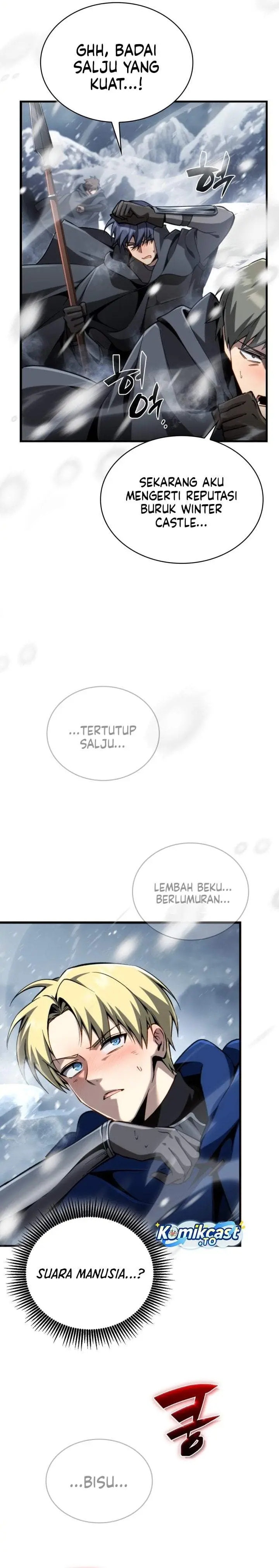 image-komik-i-became-the-rogue-first-prince-chapter-35-25/44