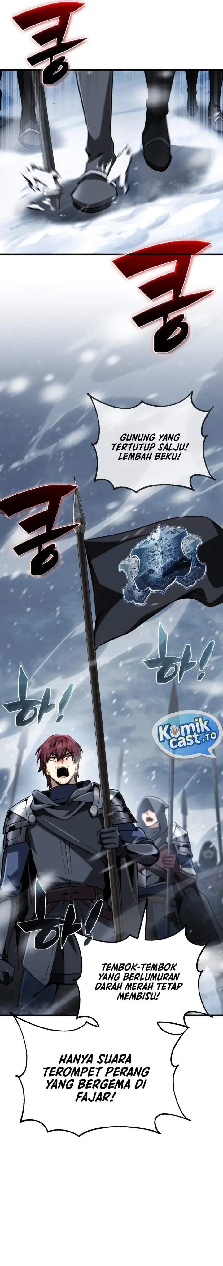 image-komik-i-became-the-rogue-first-prince-chapter-35-26/44