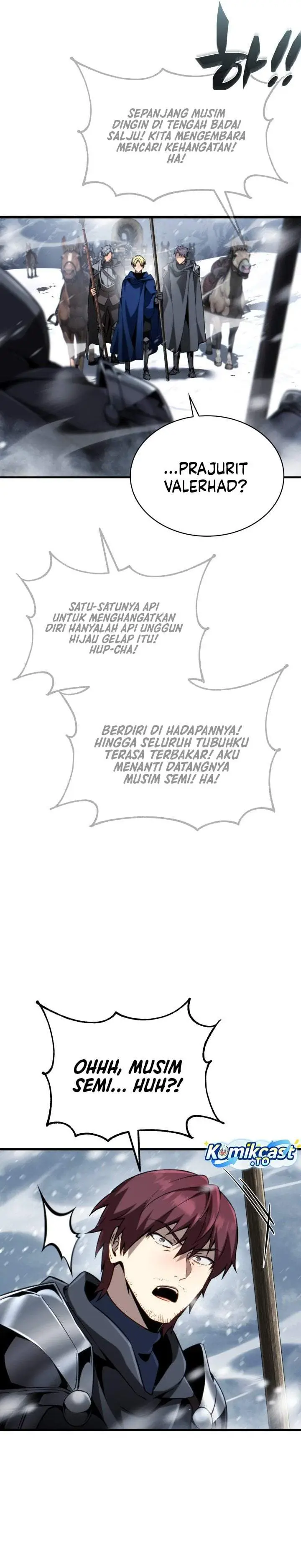 image-komik-i-became-the-rogue-first-prince-chapter-35-27/44