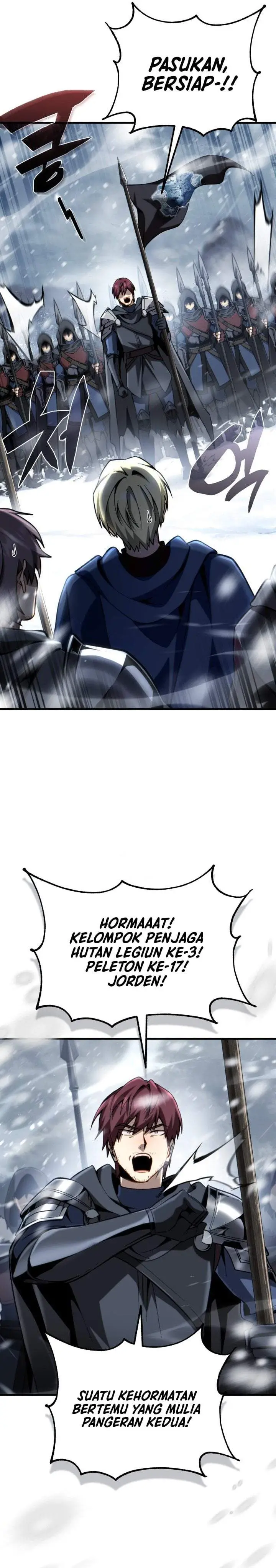 image-komik-i-became-the-rogue-first-prince-chapter-35-28/44