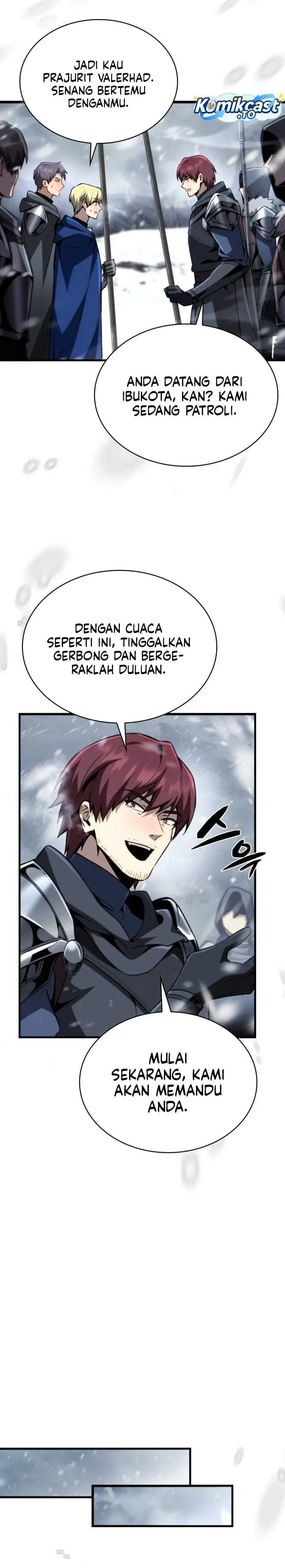 image-komik-i-became-the-rogue-first-prince-chapter-35-29/44
