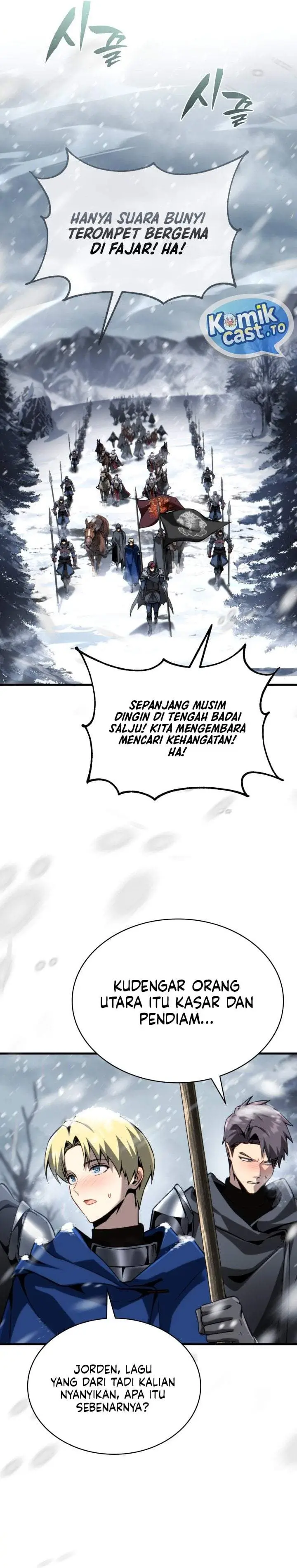 image-komik-i-became-the-rogue-first-prince-chapter-35-30/44