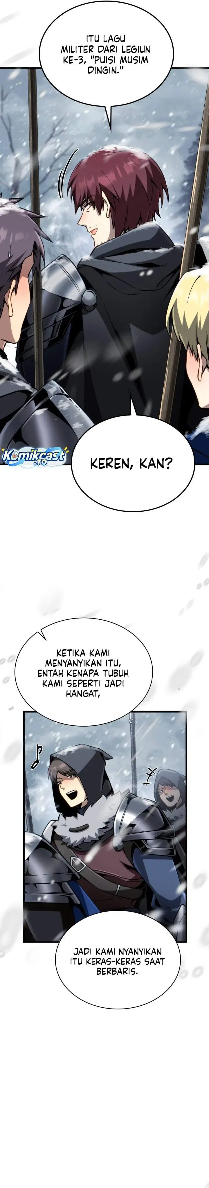 image-komik-i-became-the-rogue-first-prince-chapter-35-31/44