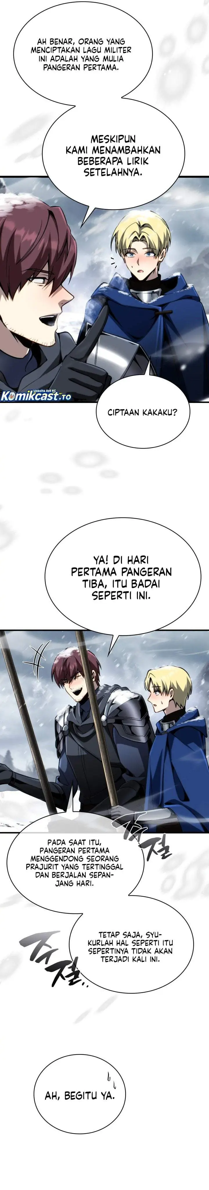 image-komik-i-became-the-rogue-first-prince-chapter-35-32/44