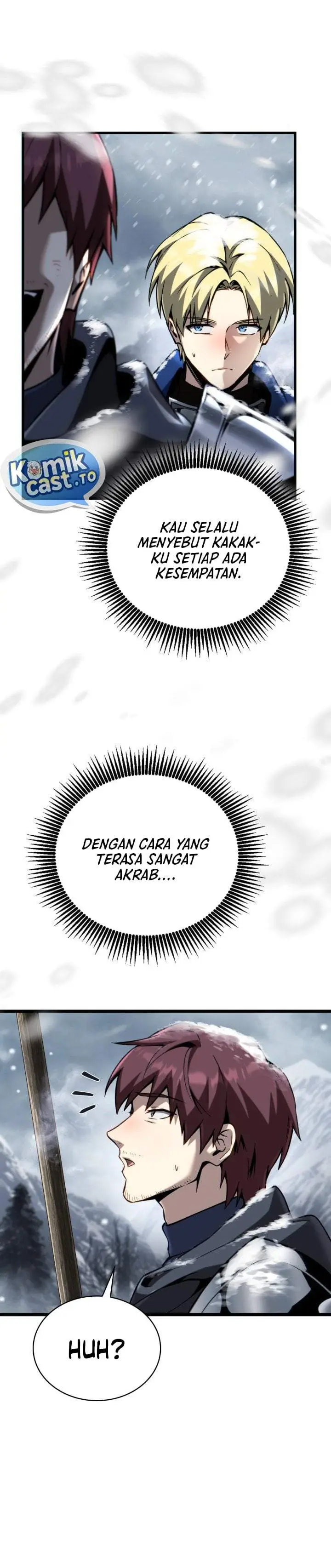 image-komik-i-became-the-rogue-first-prince-chapter-35-33/44