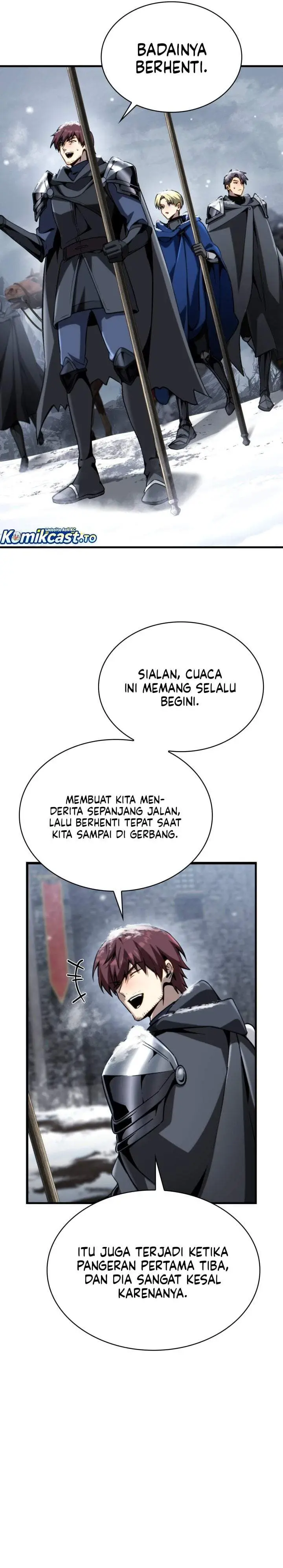 image-komik-i-became-the-rogue-first-prince-chapter-35-34/44
