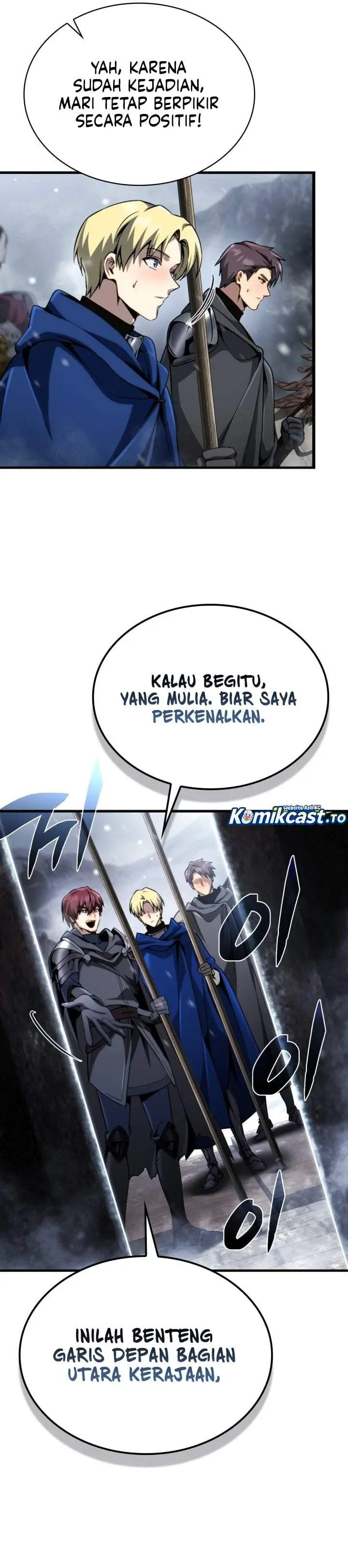 image-komik-i-became-the-rogue-first-prince-chapter-35-35/44