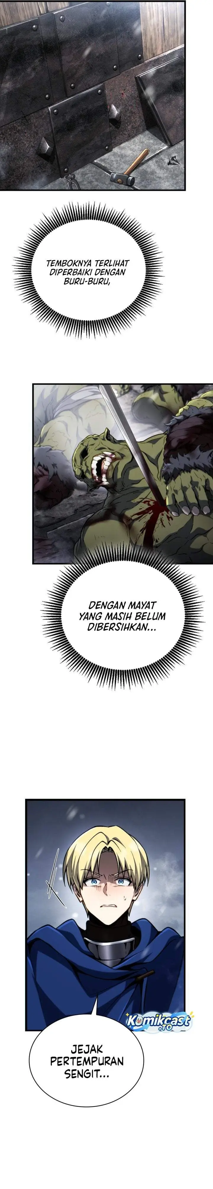 image-komik-i-became-the-rogue-first-prince-chapter-35-37/44