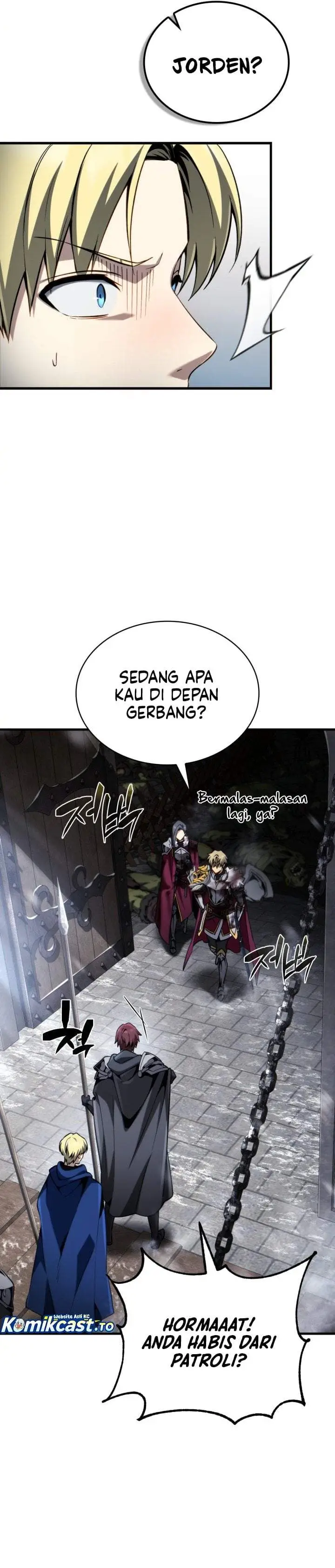 image-komik-i-became-the-rogue-first-prince-chapter-35-38/44
