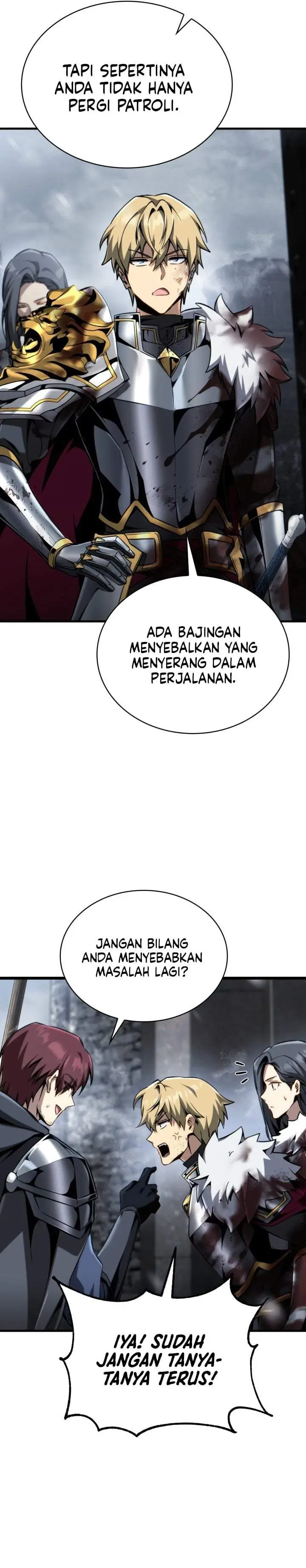 image-komik-i-became-the-rogue-first-prince-chapter-35-39/44