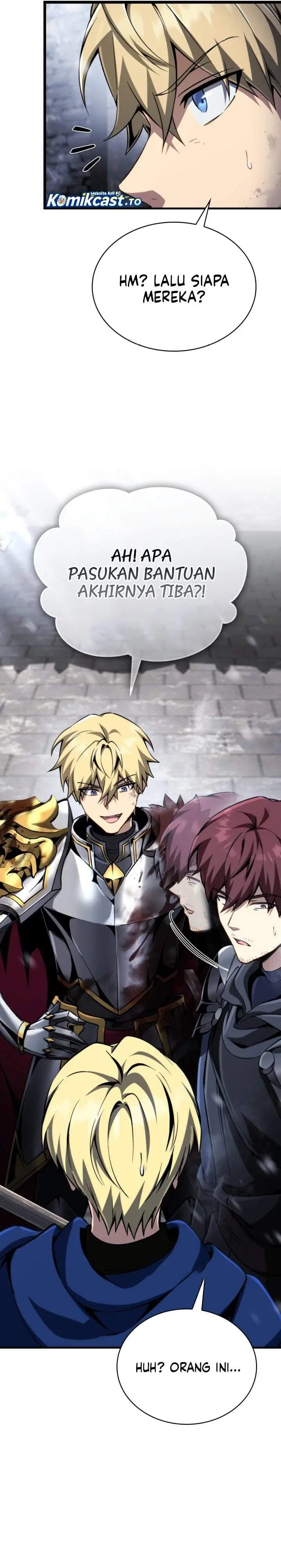 image-komik-i-became-the-rogue-first-prince-chapter-35-40/44