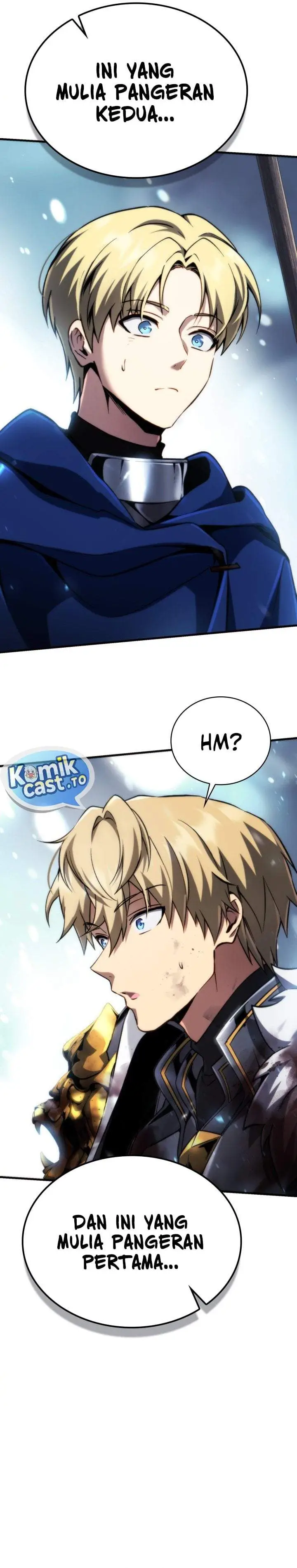 image-komik-i-became-the-rogue-first-prince-chapter-35-41/44