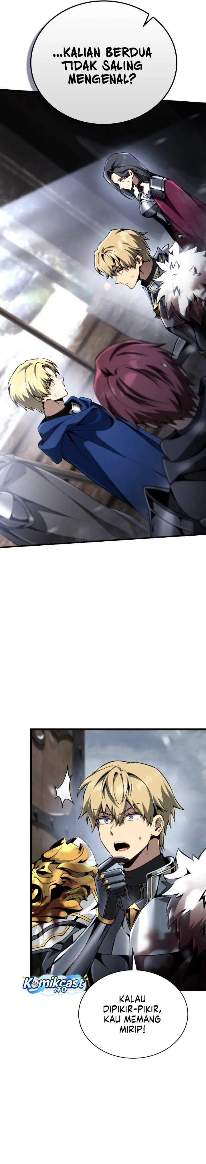 image-komik-i-became-the-rogue-first-prince-chapter-35-42/44