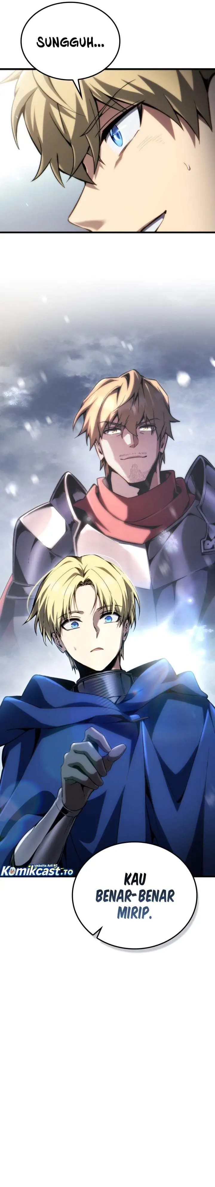 image-komik-i-became-the-rogue-first-prince-chapter-35-43/44