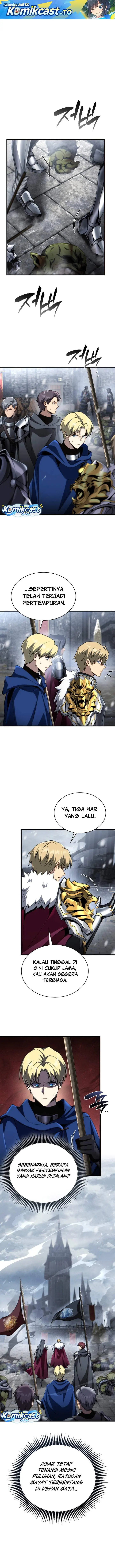 image-komik-i-became-the-rogue-first-prince-chapter-36-0/17
