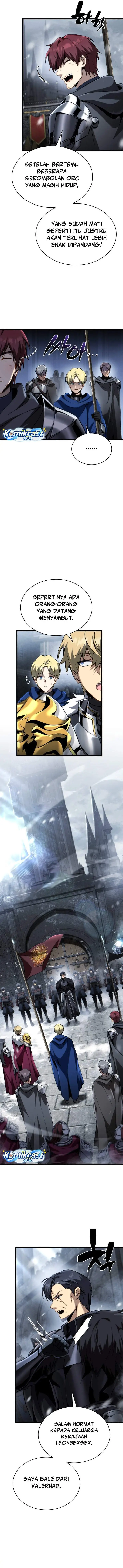 image-komik-i-became-the-rogue-first-prince-chapter-36-1/17