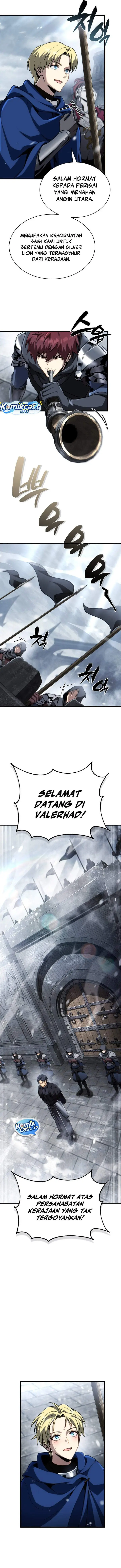 image-komik-i-became-the-rogue-first-prince-chapter-36-2/17