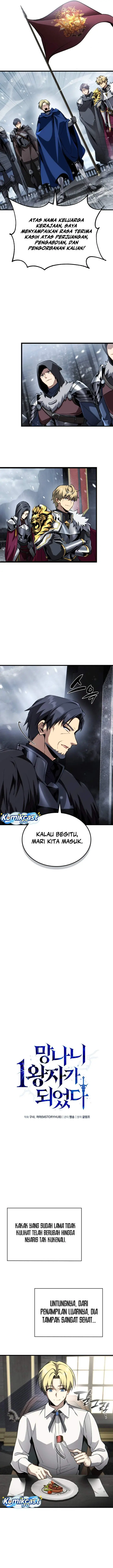 image-komik-i-became-the-rogue-first-prince-chapter-36-3/17