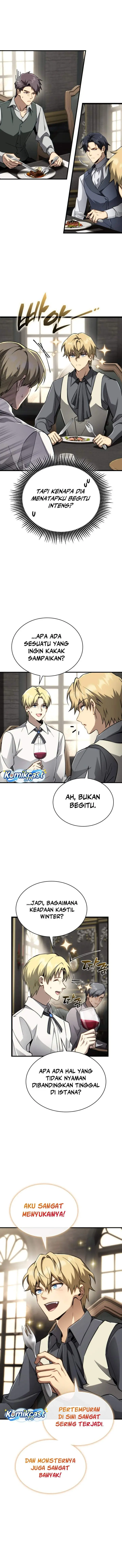 image-komik-i-became-the-rogue-first-prince-chapter-36-4/17