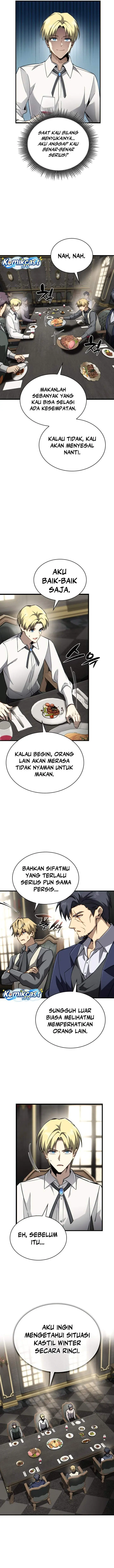 image-komik-i-became-the-rogue-first-prince-chapter-36-5/17