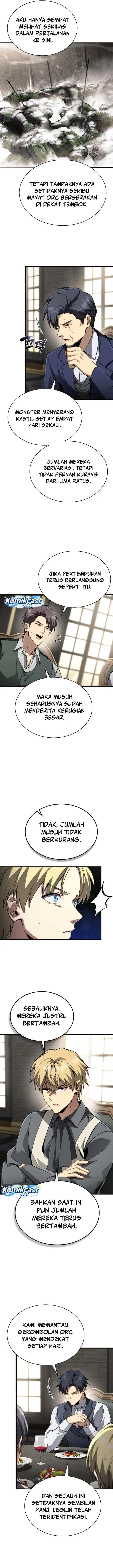 image-komik-i-became-the-rogue-first-prince-chapter-36-6/17