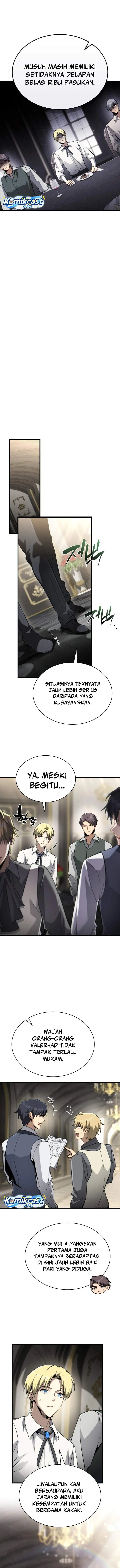 image-komik-i-became-the-rogue-first-prince-chapter-36-7/17
