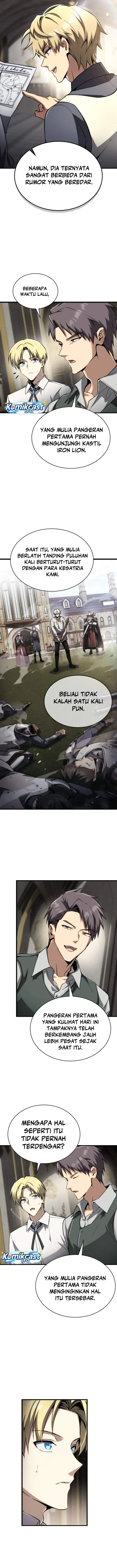 image-komik-i-became-the-rogue-first-prince-chapter-36-8/17