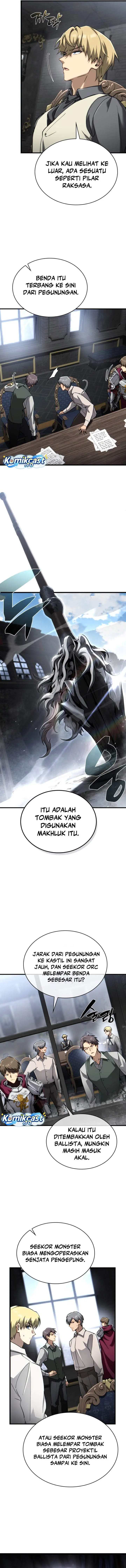 image-komik-i-became-the-rogue-first-prince-chapter-36-10/17