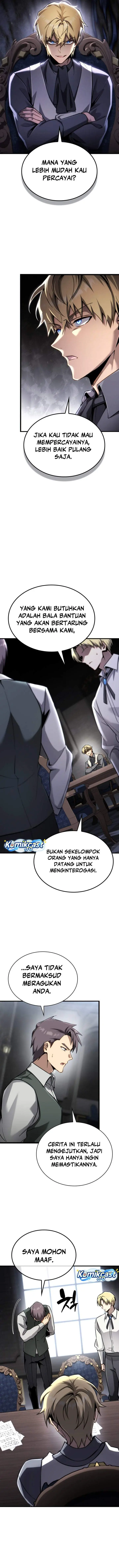image-komik-i-became-the-rogue-first-prince-chapter-36-11/17