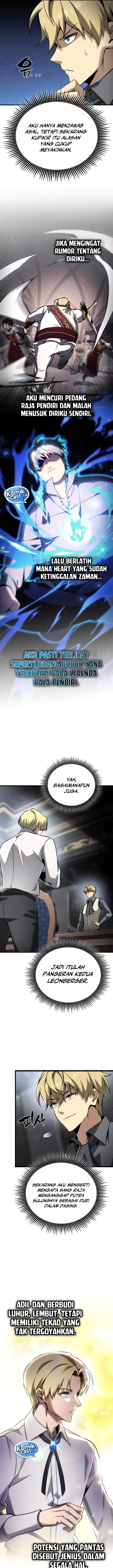 image-komik-i-became-the-rogue-first-prince-chapter-36-13/17