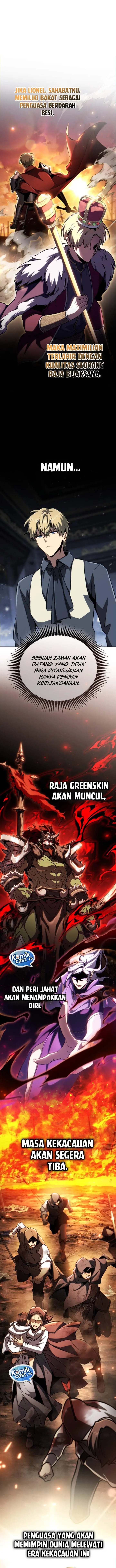 image-komik-i-became-the-rogue-first-prince-chapter-36-15/17
