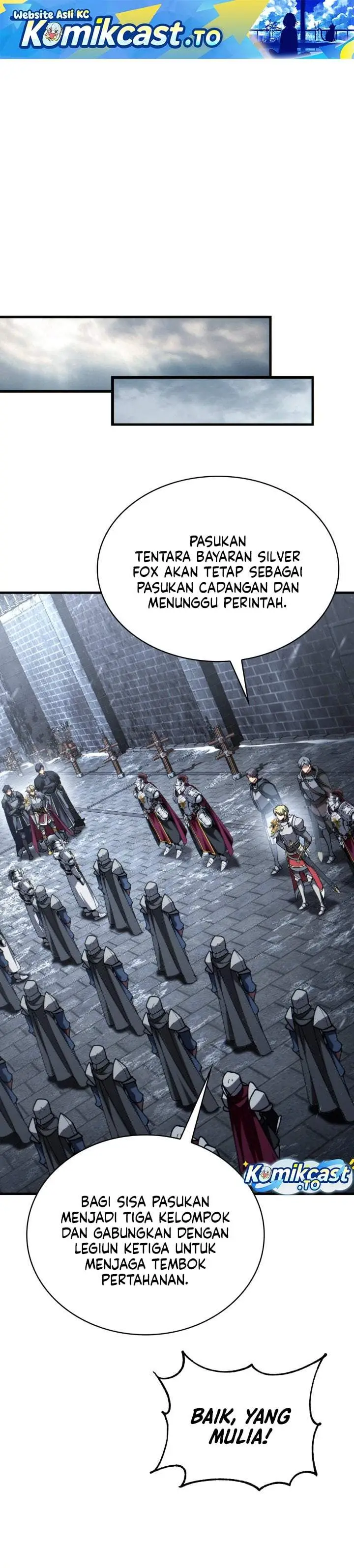 image-komik-i-became-the-rogue-first-prince-chapter-37-0/50