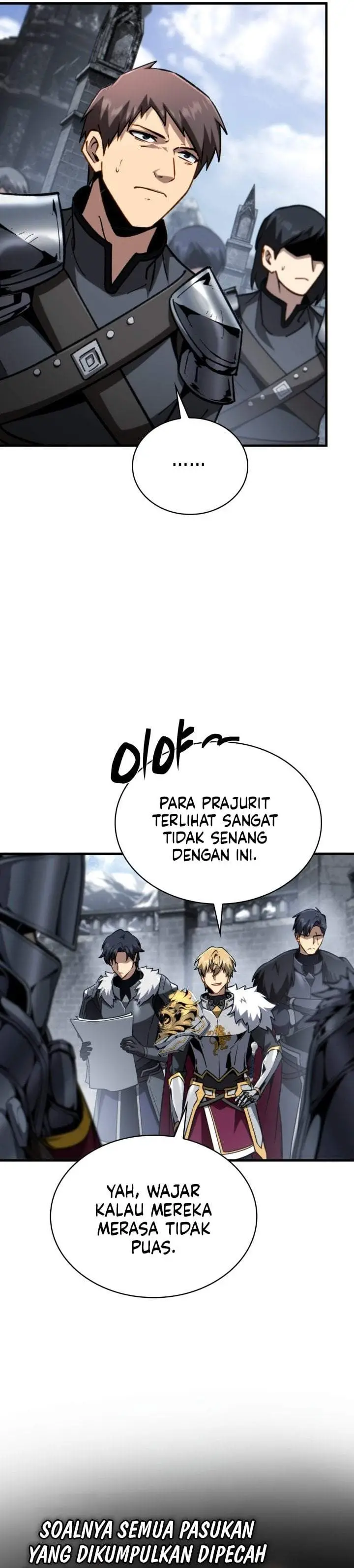 image-komik-i-became-the-rogue-first-prince-chapter-37-1/50