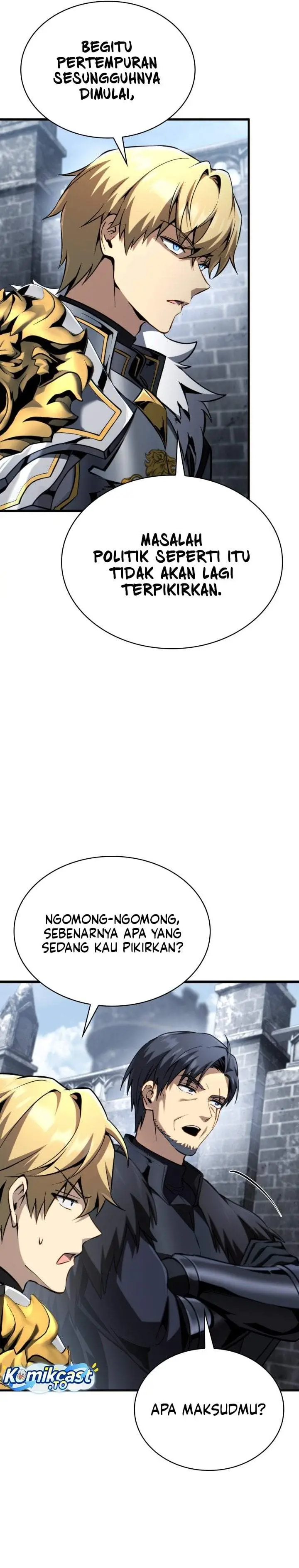 image-komik-i-became-the-rogue-first-prince-chapter-37-3/50