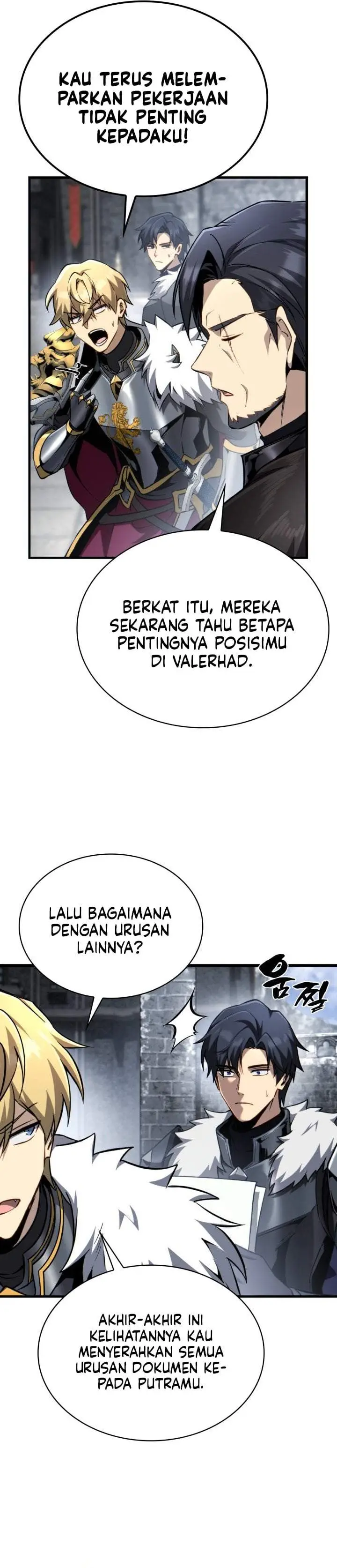 image-komik-i-became-the-rogue-first-prince-chapter-37-4/50