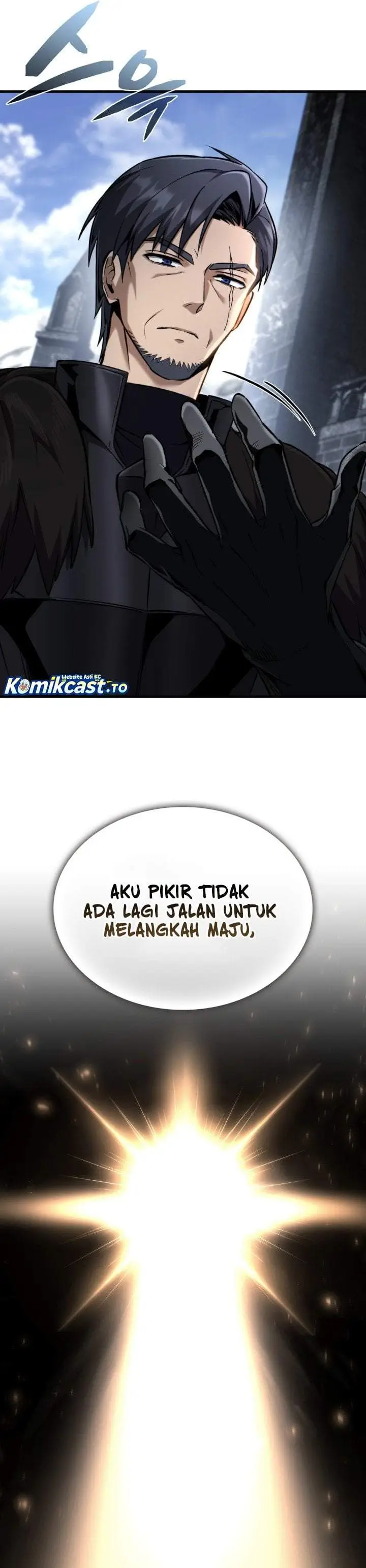 image-komik-i-became-the-rogue-first-prince-chapter-37-5/50