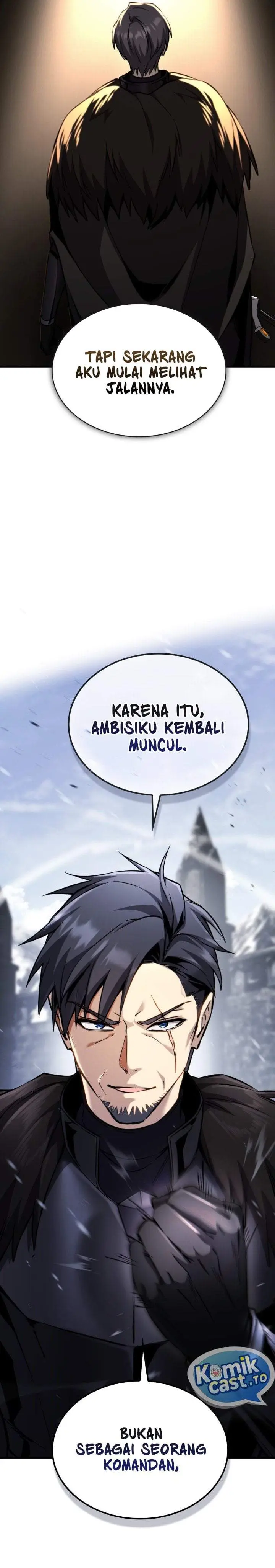 image-komik-i-became-the-rogue-first-prince-chapter-37-6/50