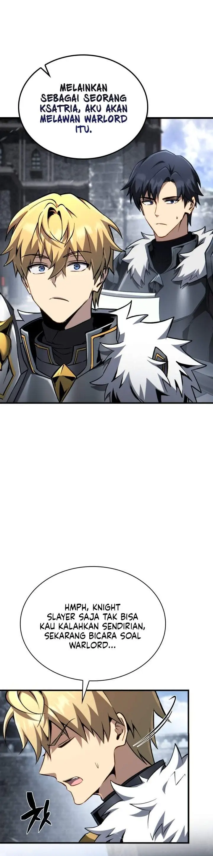 image-komik-i-became-the-rogue-first-prince-chapter-37-7/50