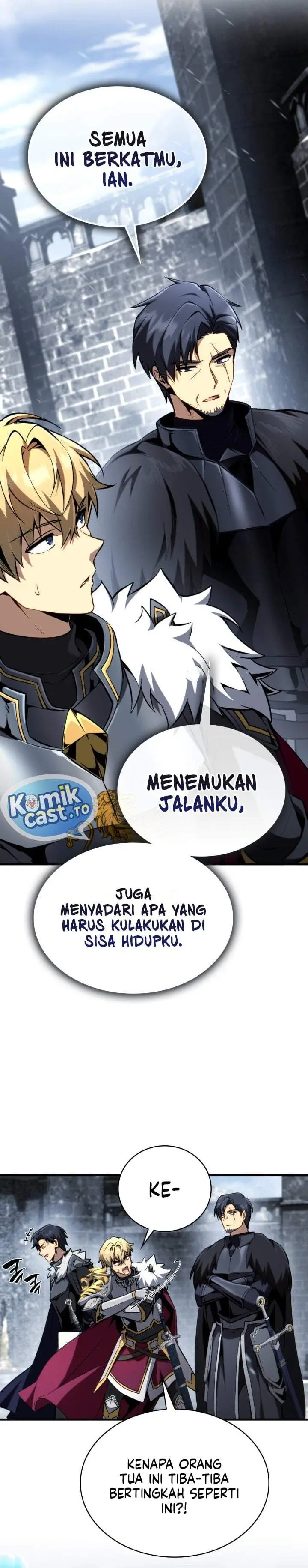 image-komik-i-became-the-rogue-first-prince-chapter-37-8/50