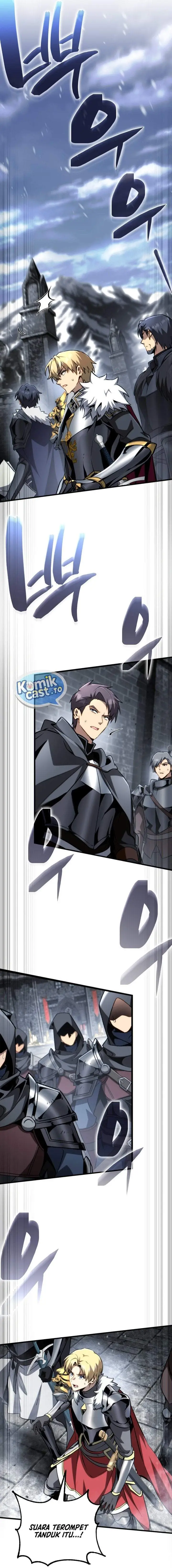 image-komik-i-became-the-rogue-first-prince-chapter-37-9/50